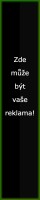 Reklama